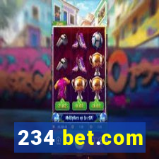 234 bet.com